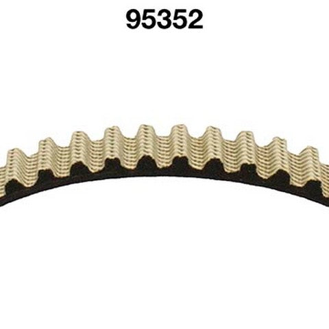 Engine Timing Belt Dayco 95352