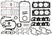 Engine Full Gasket Set MAHLE Clevite 95-3530