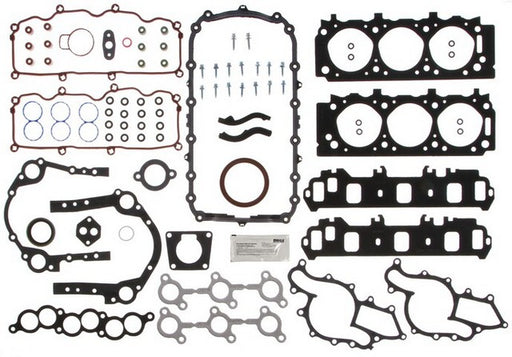 Engine Full Gasket Set MAHLE Clevite 95-3530