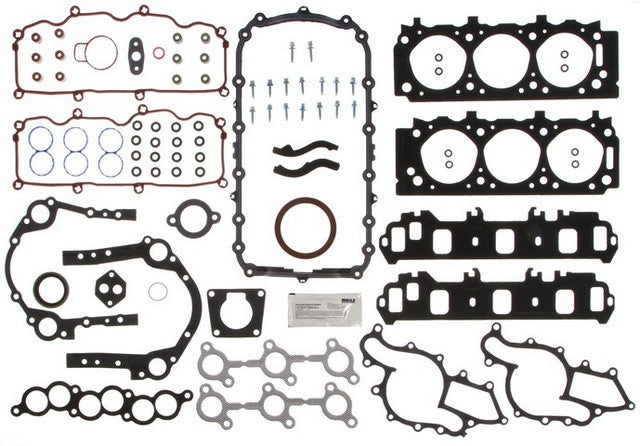 Engine Full Gasket Set MAHLE Clevite 95-3530