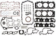 Engine Full Gasket Set MAHLE Clevite 95-3531
