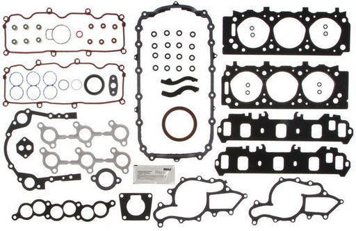 Engine Full Gasket Set MAHLE Clevite 95-3531