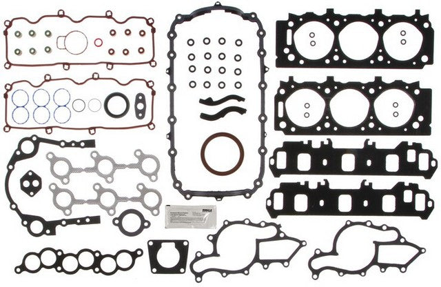 Engine Full Gasket Set MAHLE Clevite 95-3531