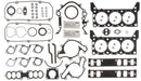 Engine Full Gasket Set MAHLE Clevite 95-3532