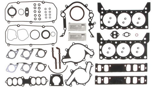 Engine Full Gasket Set MAHLE Clevite 95-3532