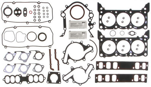 Engine Full Gasket Set MAHLE Clevite 95-3533