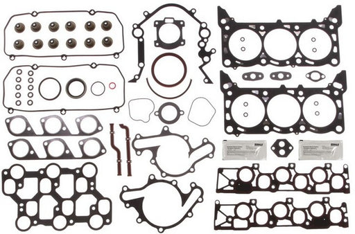 Engine Full Gasket Set MAHLE Clevite 95-3534