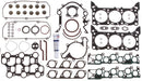 Engine Full Gasket Set MAHLE Clevite 95-3535