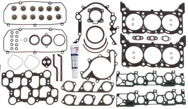 Engine Full Gasket Set MAHLE Clevite 95-3535