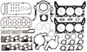 Engine Full Gasket Set MAHLE Clevite 95-3536