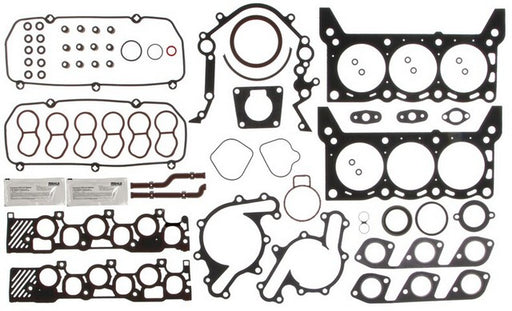 Engine Full Gasket Set MAHLE Clevite 95-3536