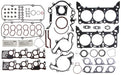 Engine Full Gasket Set MAHLE Clevite 95-3537