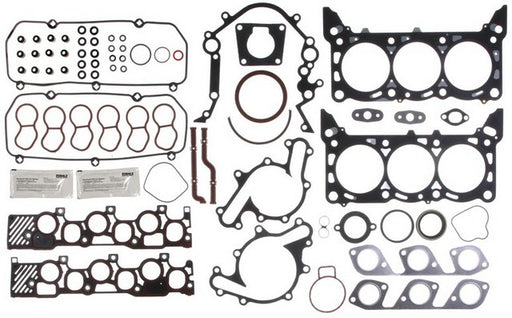 Engine Full Gasket Set MAHLE Clevite 95-3537