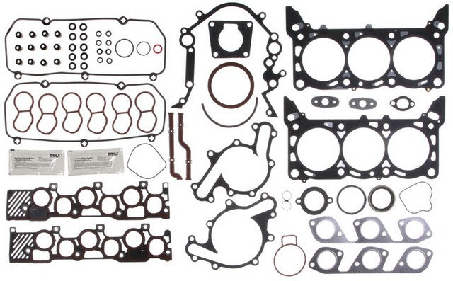 Engine Full Gasket Set MAHLE Clevite 95-3537