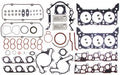 Engine Full Gasket Set MAHLE Clevite 95-3538