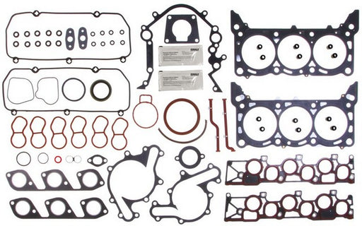 Engine Full Gasket Set MAHLE Clevite 95-3538