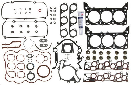 Engine Full Gasket Set MAHLE Clevite 95-3539