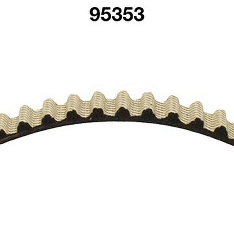 Engine Timing Belt Dayco 95353
