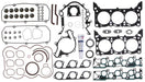 Engine Full Gasket Set MAHLE Clevite 95-3540