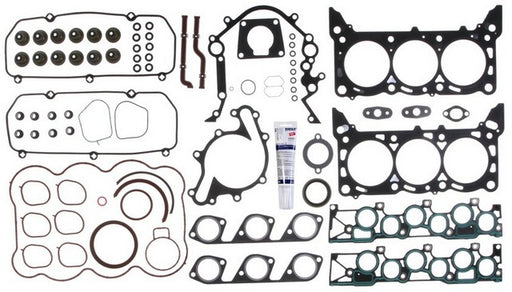 Engine Full Gasket Set MAHLE Clevite 95-3540