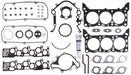 Engine Full Gasket Set MAHLE Clevite 95-3541