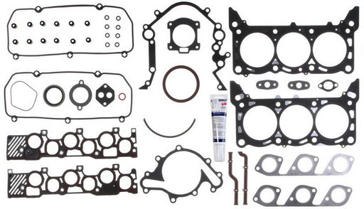 Engine Full Gasket Set MAHLE Clevite 95-3541
