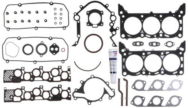 Engine Full Gasket Set MAHLE Clevite 95-3541