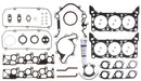 Engine Full Gasket Set MAHLE Clevite 95-3542