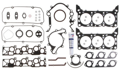 Engine Full Gasket Set MAHLE Clevite 95-3542