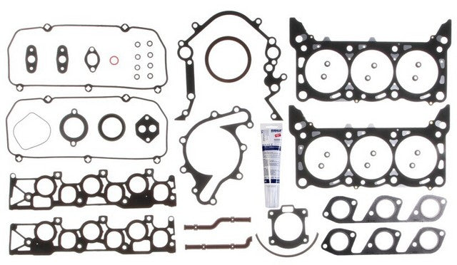 Engine Full Gasket Set MAHLE Clevite 95-3542