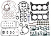 Engine Full Gasket Set MAHLE Clevite 95-3543