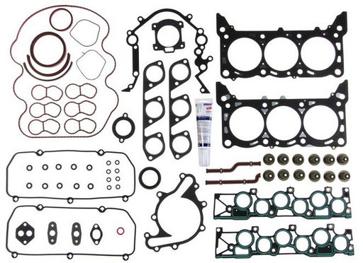 Engine Full Gasket Set MAHLE Clevite 95-3543