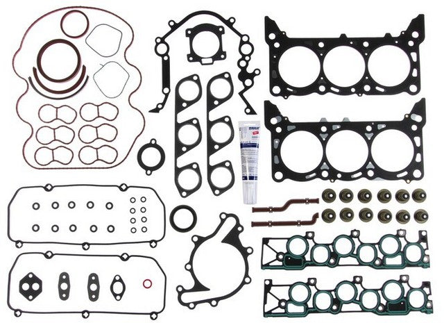 Engine Full Gasket Set MAHLE Clevite 95-3543