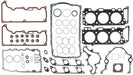 Engine Full Gasket Set MAHLE Clevite 95-3544