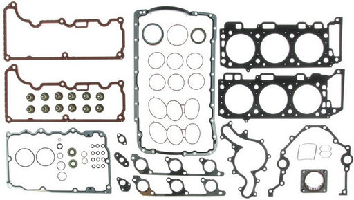 Engine Full Gasket Set MAHLE Clevite 95-3544