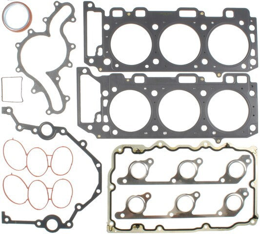 Engine Full Gasket Set MAHLE Clevite 95-3544