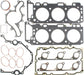 Engine Full Gasket Set MAHLE Clevite 95-3544