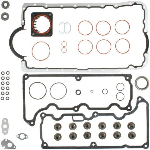 Engine Full Gasket Set MAHLE Clevite 95-3544