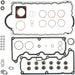 Engine Full Gasket Set MAHLE Clevite 95-3544