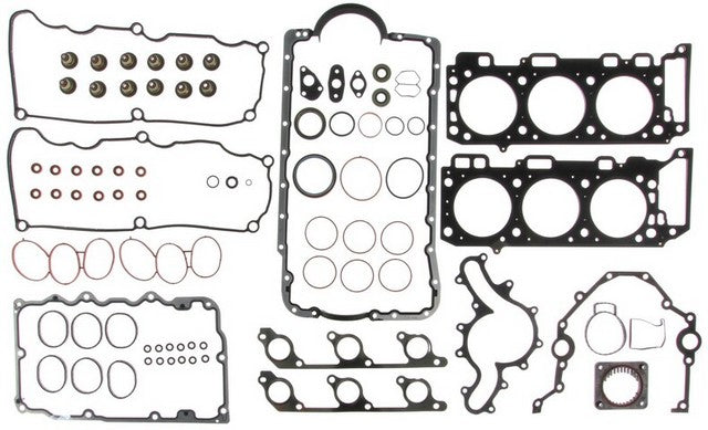 Engine Full Gasket Set MAHLE Clevite 95-3545