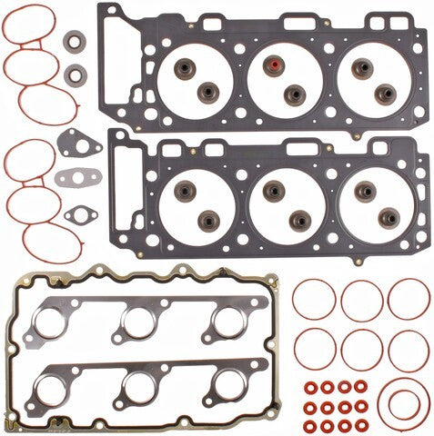 Engine Full Gasket Set MAHLE Clevite 95-3545