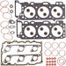Engine Full Gasket Set MAHLE Clevite 95-3545