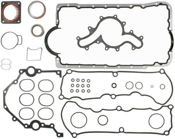 Engine Full Gasket Set MAHLE Clevite 95-3545