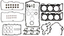 Engine Full Gasket Set MAHLE Clevite 95-3546