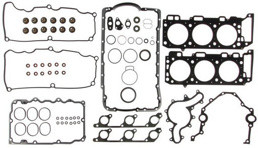 Engine Full Gasket Set MAHLE Clevite 95-3546