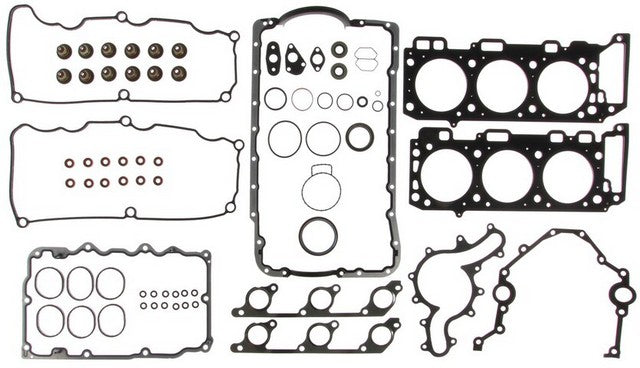 Engine Full Gasket Set MAHLE Clevite 95-3546