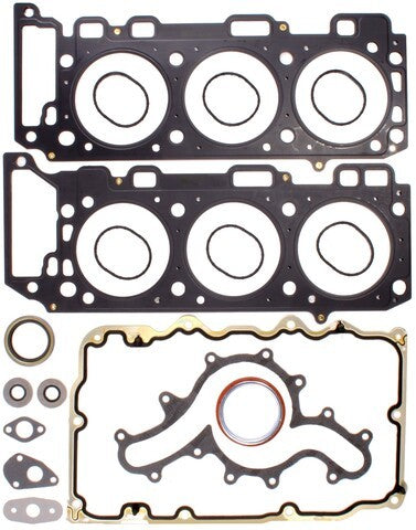 Engine Full Gasket Set MAHLE Clevite 95-3546