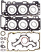 Engine Full Gasket Set MAHLE Clevite 95-3546
