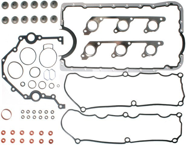 Engine Full Gasket Set MAHLE Clevite 95-3546