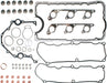 Engine Full Gasket Set MAHLE Clevite 95-3546